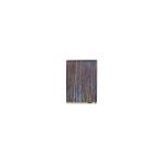 LS055T3SX13 5.5 inch LCD screen TFT LCD Display For Mobile Phone for sale