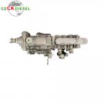 Fuel Injection Pump B4PN93H-R for Engine 4108 4110