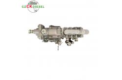 China Fuel Injection Pump B4PN93H-R for Engine 4108 4110 supplier