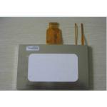 Hot-selling best price TFT-LCD 7inch LMS700KF06 800×480 LCD Panel