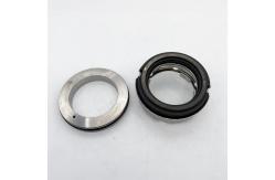 China Blackmer Pump Seal Mechanical Seal 335224 335125 332050 supplier