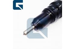 China 557-7627 5577627 Diesel Fuel Injector For C7 Engine supplier