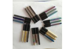 China Tantalum Magentron Sputtering Deposition Plant, Chrome Pvd Plating Machine , Nickle PVD Coating supplier