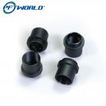Aluminum 6061-T6 Precision CNC Machined Components Support Anodizing / Plating for sale