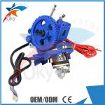 0.3 / 0.35 / 0.4 / 0.5mm Hotend Nozzle GT1 3D Printer Assembly Kit Extruder for sale