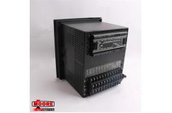 China SR469-P5-HI-A20  GE  Control Power Motor supplier
