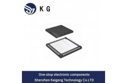 China Akm AK7755EN QFN-36 Semiconductor Integrated Circuit Chip supplier
