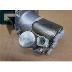 2999119 Joystick Handle Assy 299-9119 Operating Rod Polit Valve For 