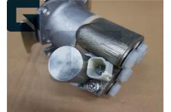 China 2999119 Joystick Handle Assy 299-9119 Operating Rod Polit Valve For  supplier