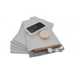 Tear Proof ISO9001 White Padded Envelopes For Transportation for sale