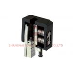 Passenger Lift / Elevator Safety Components Progressive Safety Gear for sale