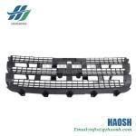 For Ford Transit V348 Part Number 95VB8355AC08-LS Black Grille 95VB8355AC08 LS for sale