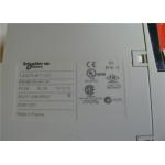 Schneider 140CPU67160S Unity Quantum 67160 CPU Coating Protection Safety CPU for sale