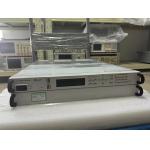 Keysight Agilent E4360A Modular Solar Array Simulator Mainframe 1200W With Modules for sale