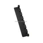 39011265006A Bank ATM Spare Parts Diebold Cash Cassette Tension 39-011265-006A for sale