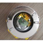 Honeywell Universal Transmitter XNX-AMAE-NNNNN H2S Toxic Gas Detector