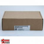 6AV2124-0GC01-0AX0 6AV2 124-0GC01-0AX0 Siemens Omfort Panel  Touch Operation for sale