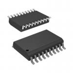 TPS53622RSBR for sale