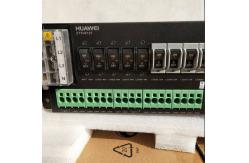 China Huawei ETP48150 A3 48V150A Embedded DC Power Supply R4830G1/N2 supplier
