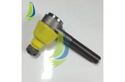 China 131-3737 High Quality Socket Assy 1313737 For 160H  Motor Grader supplier