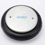 Car Parts W013587008 Single Convoluted Industrial Air Spring Bellows Goodyear 1B12-300/313 for sale