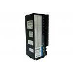 Ge Fanuc IC660EBD024 ，  Block Is A DC 32-Circuit Source/Sink Input And Output Block for sale