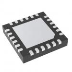 AP33771DKZ-13 for sale