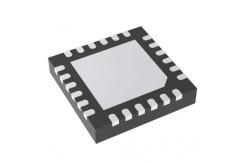 China AP33771DKZ-13 supplier