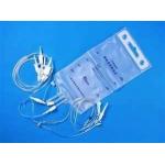 250ml PVC Infusion Bag for sale