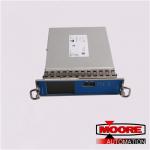 3500/61E  Bently Nevada Temperature Monitor