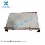 Alcatel Lucent 8DG62229AA 1830 Transport Service Switch for sale