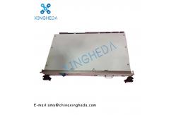 China Alcatel Lucent 8DG62229AA 1830 Transport Service Switch supplier