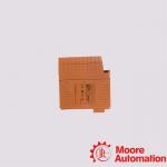 SSB401-53 YOKOGAWA BUS INTERFACE MODULE