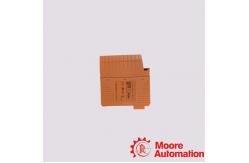 China SSB401-53 YOKOGAWA BUS INTERFACE MODULE supplier