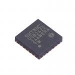 American Microchip Integrated Circuits USB2422T/MJ Brand New Original Electronic Components Package  Monitor and Reset Ethernet Controller for sale