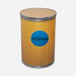 Food Baking And Processing Xylanase Enzyme Activity Can Be Customized for sale