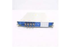 China 3500/42M 140734-02  BENTLY NEVADA  Proximitor Seismic Monitor supplier