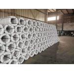 BWG14  BWG12 BWG10 Construction Binding Wire for sale