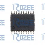 BQ7692003PWR