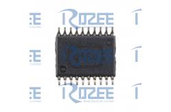 China BQ7692003PWR supplier