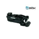 30mm Diameter Robot Arm Pneumatic Gripper  For Automation Stamping