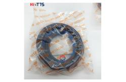 China Excavator Part ZAX230 ZAX240 ZAX250 Joystick Valve Repair Oil Seal Kit supplier