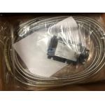 Epro Emerson PR6423/010-010 Eddy current displacement sensor PR6423-010-010 for sale