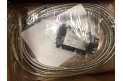 China Epro Emerson PR6423/010-010 Eddy current displacement sensor PR6423-010-010 supplier