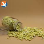 140-93-2 Dryer Sipx Iron Sodium Isopropyl Xanthate Flotation for sale