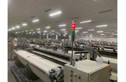 China Chef Uniform manufacturer