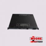 3607E  Triconex  Digital Output Module