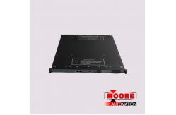 China 3607E  Triconex  Digital Output Module supplier