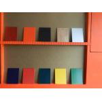High Delustering Efficiency Silica Matting Agent For Water Based Paint