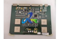 China Siemens omini1 RC Board-10010907 supplier